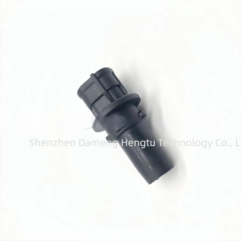 Indexlámpa foglalat 90075-60077 (Kompatibilis Toyota 90075-60077, 60056, 60046)