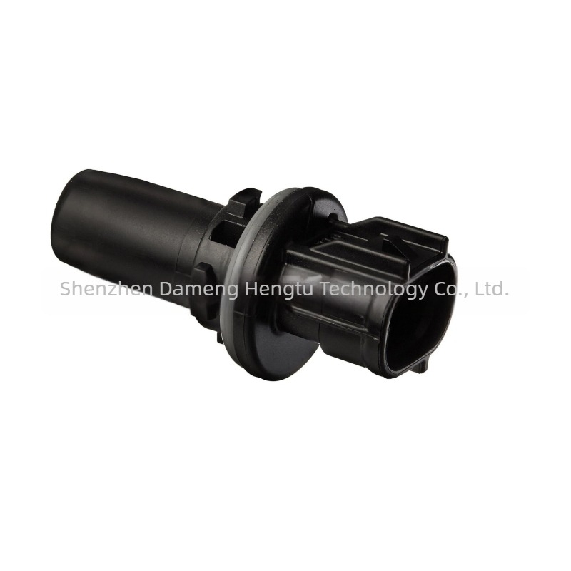 Indexlámpa foglalat 90075-60077 (Kompatibilis Toyota 90075-60077, 60056, 60046)