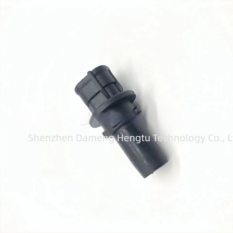 Indexlámpa foglalat 90075-60077 (Kompatibilis Toyota 90075-60077, 60056, 60046)