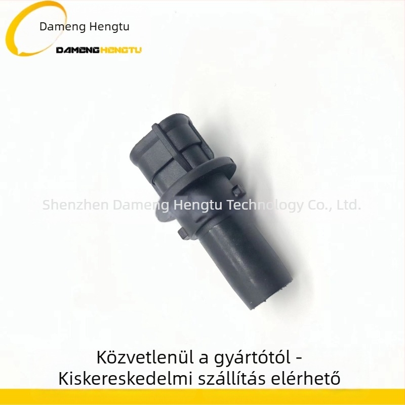 Indexlámpa foglalat 90075-60077 (Kompatibilis Toyota 90075-60077, 60056, 60046)