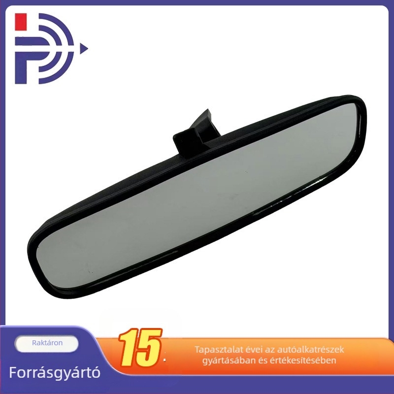Autóhoz tartozó belső visszapillantó tükör, ANP, modellek 85101-3X100 és 85101-1M000, testreszabható
