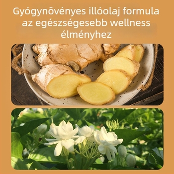 Moxa termékek – Anyag: Üröm; Stílus: Önmelegítő tapasz; Tapadás: 1; Termékkód: 1; Modell: 1