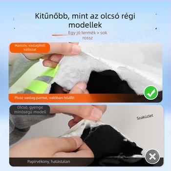 Wenjie első szélvédőjére illő hóvédő takaró – univerzális téli védelem fagy ellen