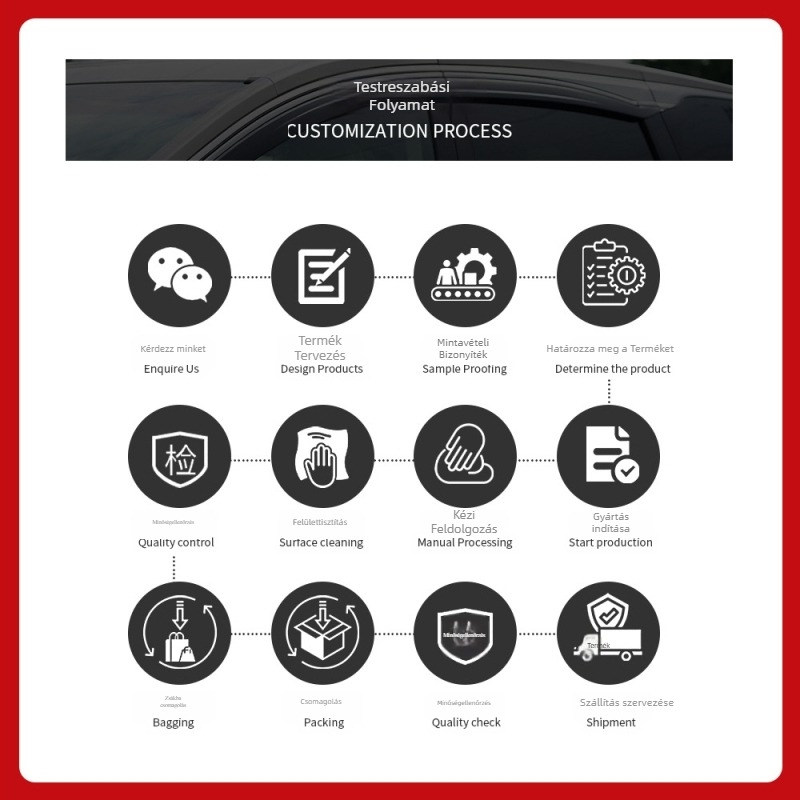Tesla Model 3 légcsatornához rovarháló – védő háló a légkivezetőhöz (TXR) [Anyag: ABS; Nyílás: 1 cm; Vezeték átmérője: 2 mm; Élettartam: 6 év; Márka: TXR]
