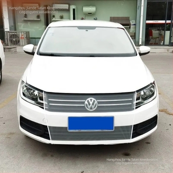 Autó/SUV védőháló a szúnyogok ellen, trapéz alakú víztartály védőháló, rovarháló, univerzális háló (Márka: Qt; Anyag: Other; Szélesség: Other; Szemnyílás: Other; Drótátmérő: Other)