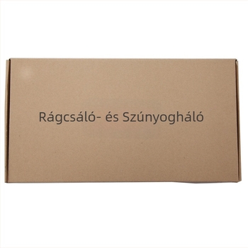 Pastoral Wind Autó víztartály háló, rozsdamentes acél, modell 4565, Audi számára, rovarvédelmi háló