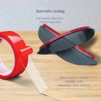 Esővédő szemöldök a tolató tükörhöz, kompatibilis a GAC Aion S, YV Plus, RT és UT