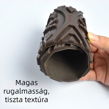 Kosárlabda cipő talpának javító anyaga, csúszásgátló folt, kopásálló gumi, bőr helyettesítés