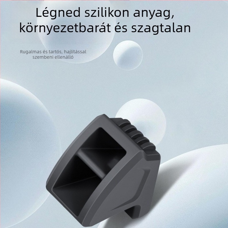 Tesla Model Y és Model 3 kompatibil autóventilációs klipsz aromaterápiás adapterrel | Márka Group CH | Termékkód: Suitable for Tesla