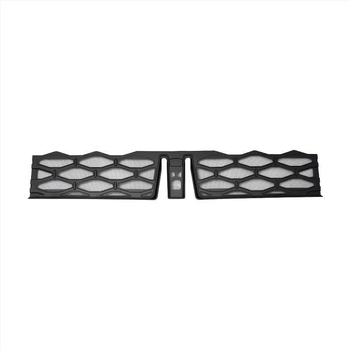 MG4 szúnyogháló védőháló snap-on típus – kompatibilis 26 MG4 modelllel, testreszabott feldolgozás, MG4 standard verzió