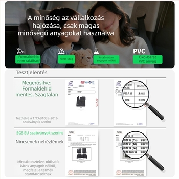 Audi teljes körű PVC autópadlóvédő, nagy körkörös kialakítás, talpbetét szálgyűrűvel, logónyomás elérhető