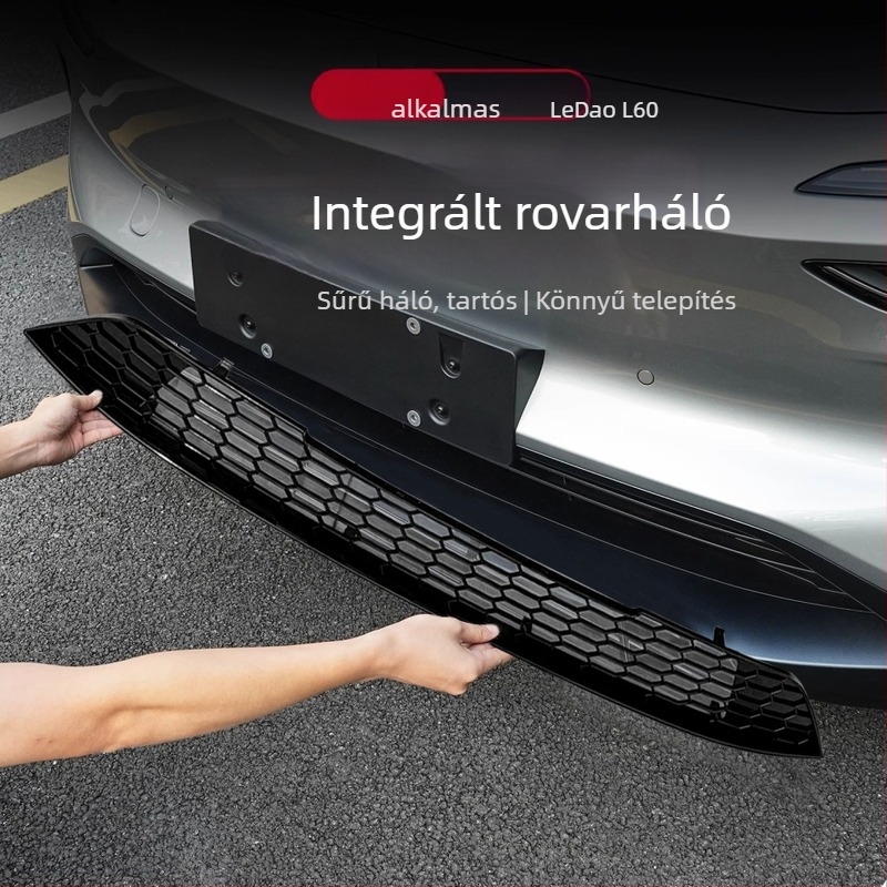 Rozsdamentes acélból készült víztartályvédő háló, rovarok elleni, porálló, szúnyogvédő