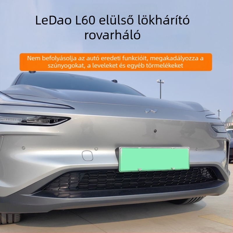 Rozsdamentes acélból készült víztartályvédő háló, rovarok elleni, porálló, szúnyogvédő