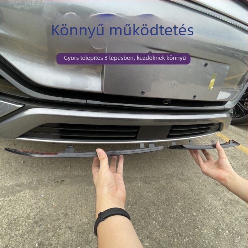Zeekr 25 007Gt rovarvédő háló és víztankvédelmi háló, ABS keret és rozsdamentes acél hálóval, telepítés szétszerelés nélkül, 3-5 éves élettartam