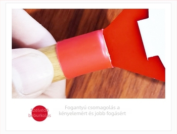Gyerekeknek készült halászháló fogó, műanyagból; Zhiyi márka; 15–35 éveseknek megfelelő; vízijáték kategória