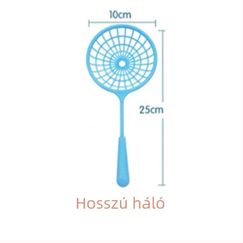 Mágneses halászbot - gyermekeknek szánt mágneses halászjáték, 4-6 éveseknek