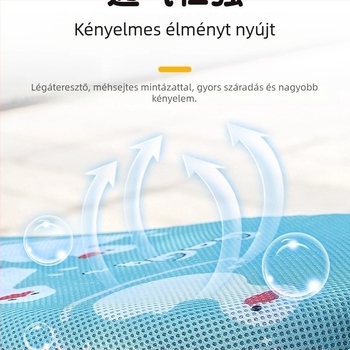 Elektromos jármű üléshuzat hőszigeteléssel és napvédővel, kínai stílusú Pocket Knife Bubble Gum kiadás, modell TDT23310Z, Kepu márka, termék kódja Kp-xdppzdt-131