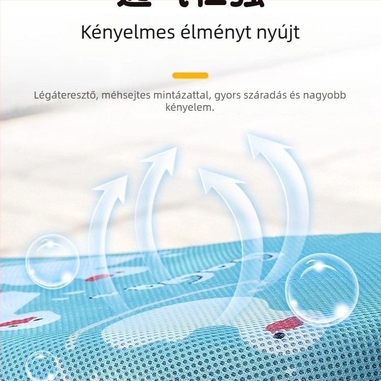 Elektromos jármű üléshuzat hőszigeteléssel és napvédővel, kínai stílusú Pocket Knife Bubble Gum kiadás, modell TDT23310Z, Kepu márka, termék kódja Kp-xdppzdt-131
