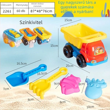 Zhao jiaqi Tengerparti homokozós gyerekeknek autó, műanyag, 7–14 éveseknek, 3C tanúsítvány, OEM logó testreszabás