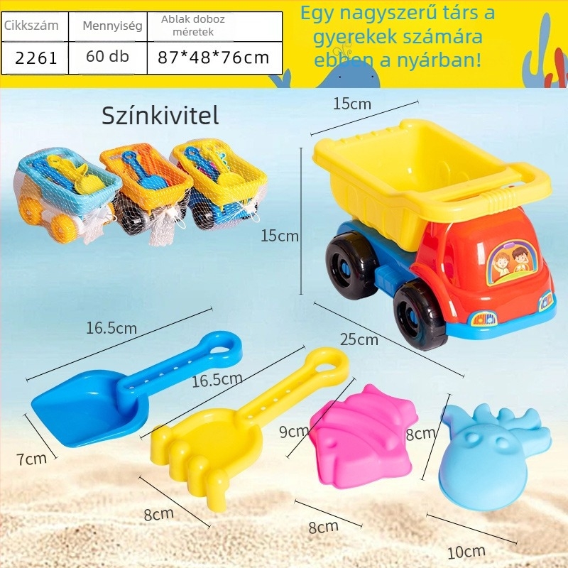 Zhao jiaqi Tengerparti homokozós gyerekeknek autó, műanyag, 7–14 éveseknek, 3C tanúsítvány, OEM logó testreszabás