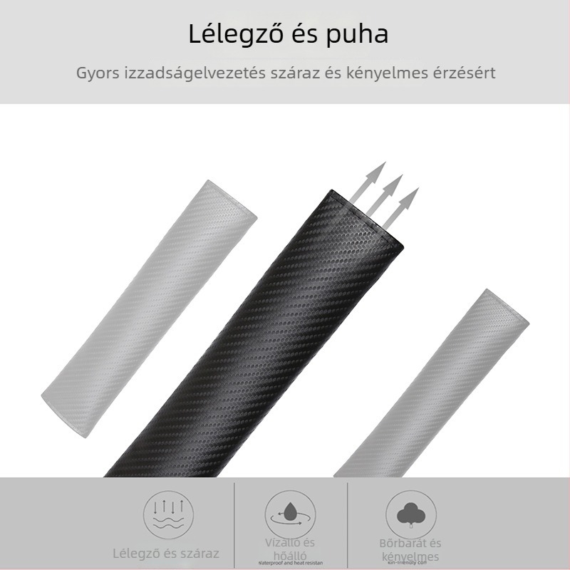 Autó biztonsági öv vállpárna, PVC anyag, 80 g, praktikus védőborítás logóval OK