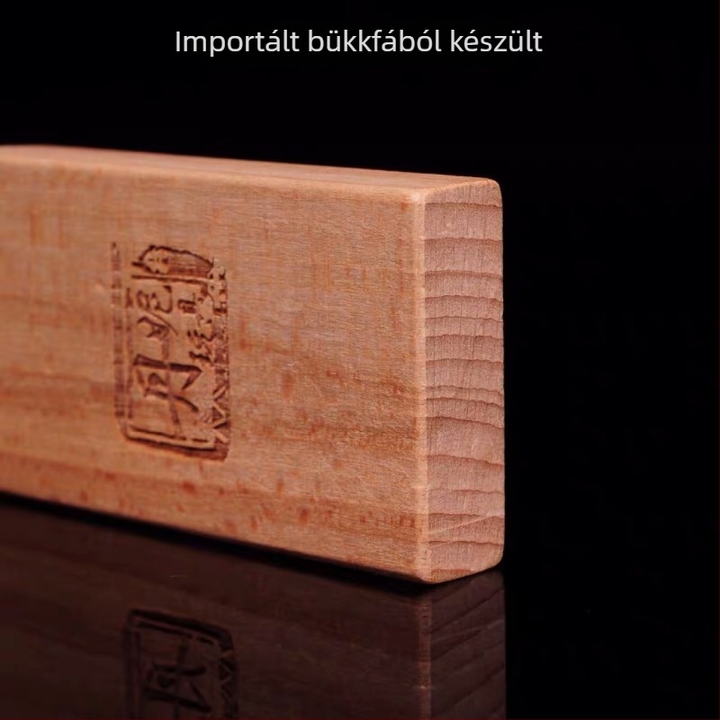 Daniquit faanyagú háromdimenziós puzzle tábla betűkkel, 7–14 éveseknek