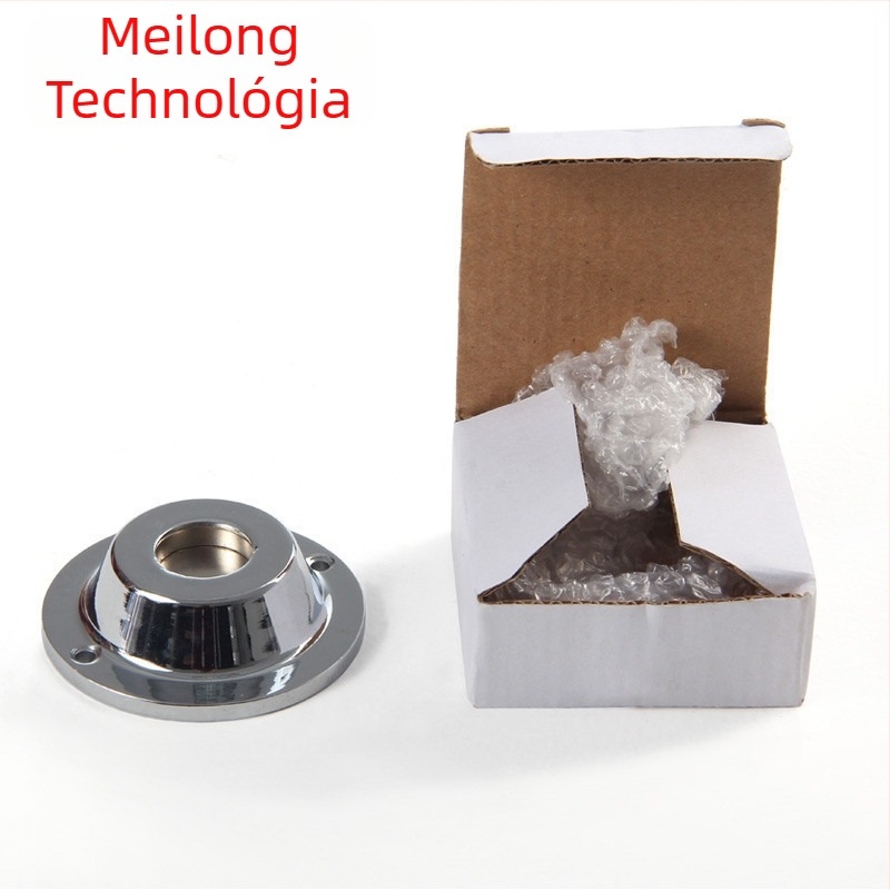 Bevásárlóközponti címke eltávolító eszköz — mágneses zár és oldófunkció, Sifron, modell 009