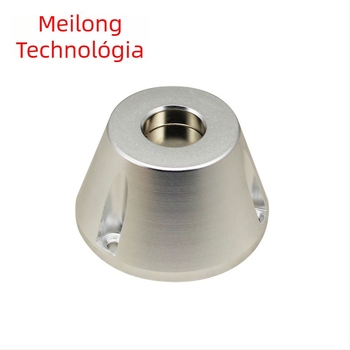 Kétszeres mágneses szeg eltávolító — Márka: Sifron; Modell: Powerful dual magnetic nail remover; Típus: Powerful nail remover