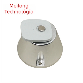 Kétszeres mágneses szeg eltávolító — Márka: Sifron; Modell: Powerful dual magnetic nail remover; Típus: Powerful nail remover