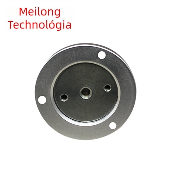 Kétszeres mágneses szeg eltávolító — Márka: Sifron; Modell: Powerful dual magnetic nail remover; Típus: Powerful nail remover