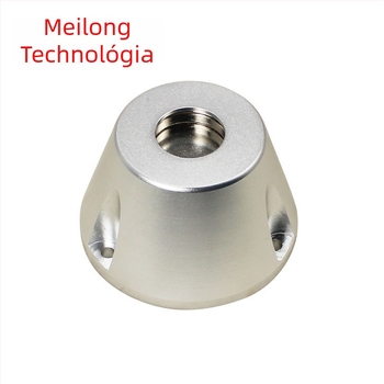 Kétszeres mágneses szeg eltávolító — Márka: Sifron; Modell: Powerful dual magnetic nail remover; Típus: Powerful nail remover