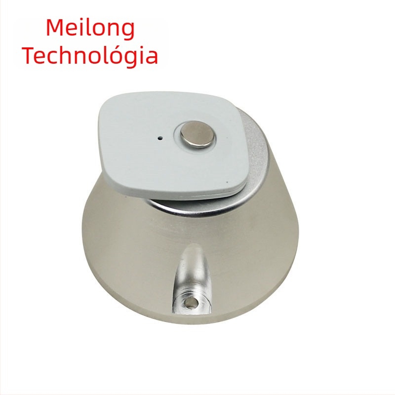 Kétszeres mágneses szeg eltávolító — Márka: Sifron; Modell: Powerful dual magnetic nail remover; Típus: Powerful nail remover