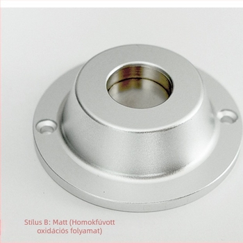 Szupermarket ruházathoz anti-tolvaj címke eltávolító — dupla mágneses oldó, kemény címke eltávolító, márka In the Wild