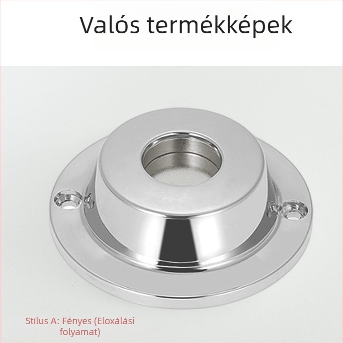 Szupermarket ruházathoz anti-tolvaj címke eltávolító — dupla mágneses oldó, kemény címke eltávolító, márka In the Wild