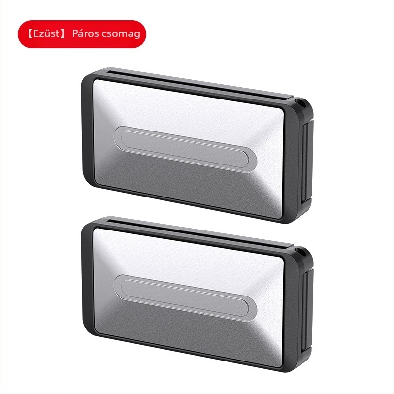 SHUNWEI ABS Autóöv hosszabbító és korlátozó rögzítő klip terhes nők számára