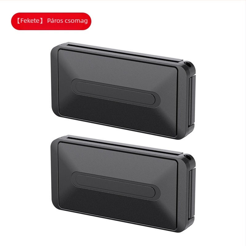 SHUNWEI ABS Autóöv hosszabbító és korlátozó rögzítő klip terhes nők számára