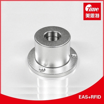 ONTIME DT4011 Szupermarketek elleni lopás elleni rendszer – címke leválasztó eszköz