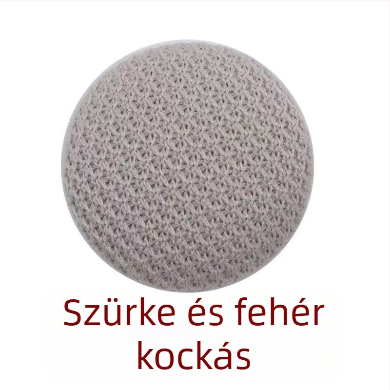 Autó belső tetőjavító klipe, szétszerelés nélkül — testreszabható, mintázatok: plaid gray, plaid beige, plaid red, márka: Three Lines