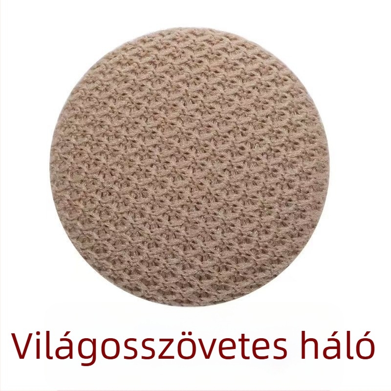 Autó belső tetőjavító klipe, szétszerelés nélkül — testreszabható, mintázatok: plaid gray, plaid beige, plaid red, márka: Three Lines