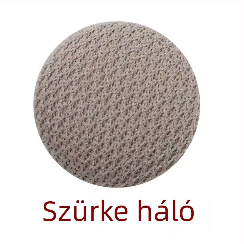 Autó belső tetőjavító klipe, szétszerelés nélkül — testreszabható, mintázatok: plaid gray, plaid beige, plaid red, márka: Three Lines