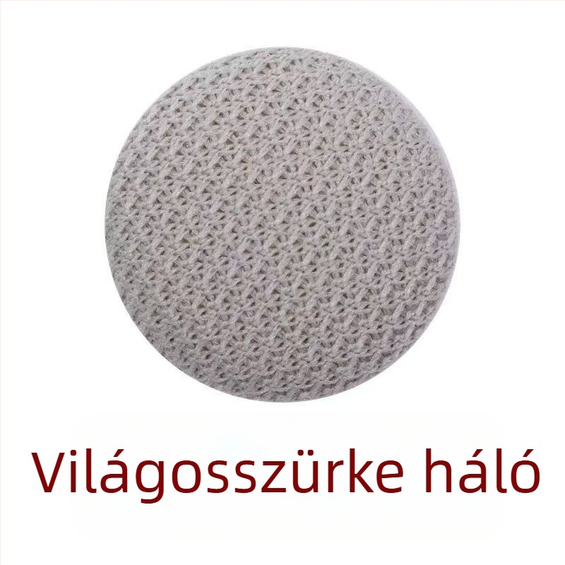 Autó belső tetőjavító klipe, szétszerelés nélkül — testreszabható, mintázatok: plaid gray, plaid beige, plaid red, márka: Three Lines