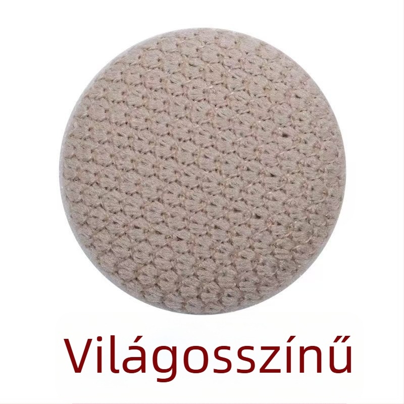 Autó belső tetőjavító klipe, szétszerelés nélkül — testreszabható, mintázatok: plaid gray, plaid beige, plaid red, márka: Three Lines