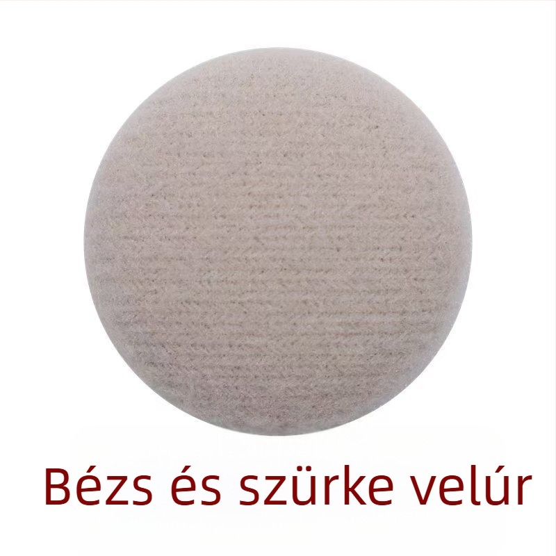 Autó belső tetőjavító klipe, szétszerelés nélkül — testreszabható, mintázatok: plaid gray, plaid beige, plaid red, márka: Three Lines