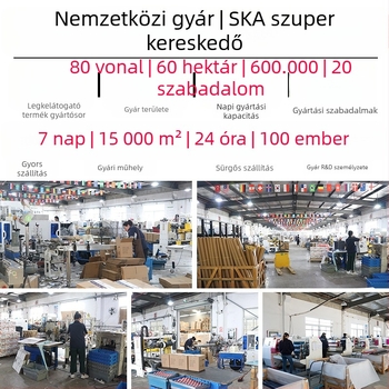 Önmaszkoló papír autófestéshez, kraft- és japán papírból, hidrogél ragasztóval, 6–8s vastagság, 70%-os átlátszatosság.