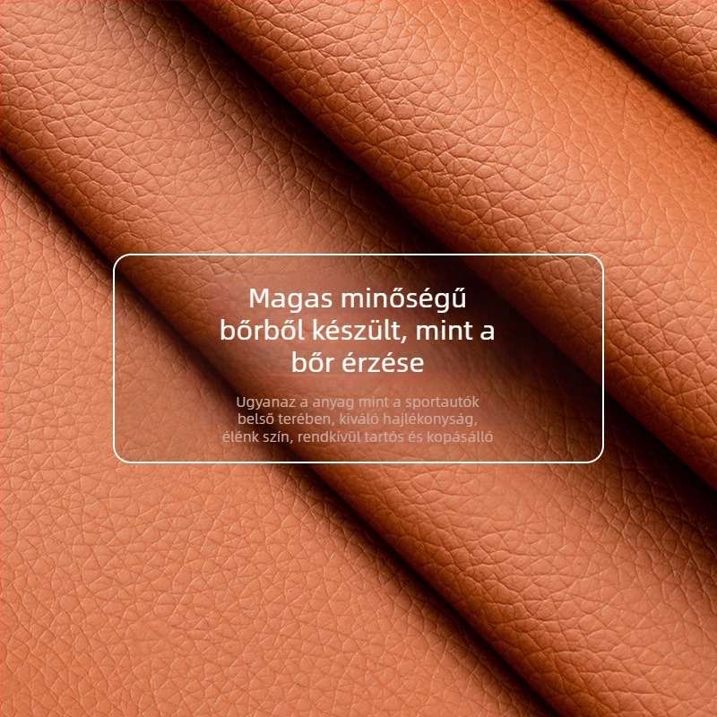 Autó biztonsági dugaszoló csatlakozó bayonet hosszabbítóval — fémből készült test, nyomtatott logó, testreszabás nélkül
