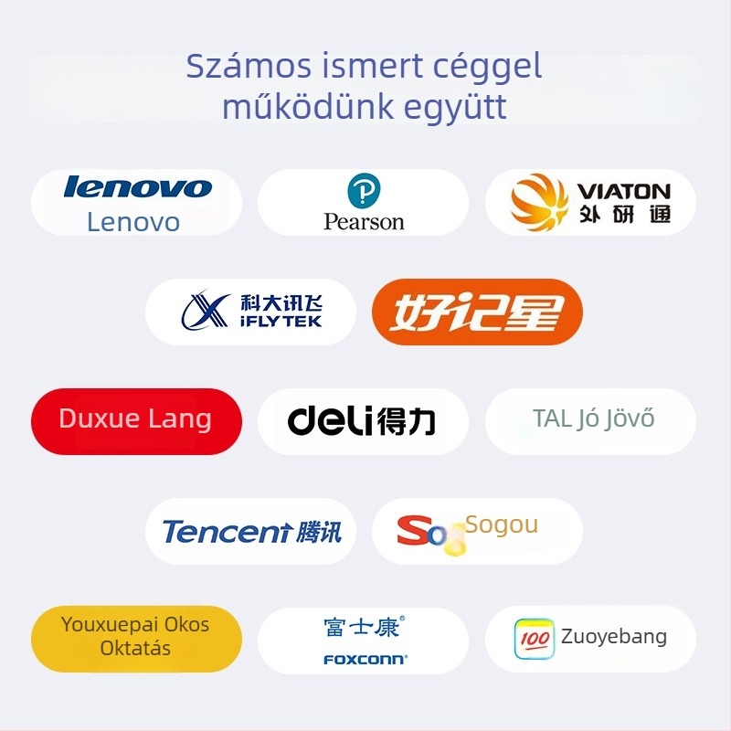 Bluetooth oktatási autó játék interaktív olvasó tollal, videókártya-támogatás és szülő-gyermek játékok; felvétel és MP3 lejátszás; 4–8 GB memória; újratölthető