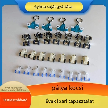 Kórházi infúziós pálya görgő teleszkópos tartóval, rozsdamentes acél, oxidált felület, testreszabható modell, modern minimalista stílus