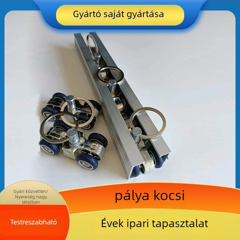 Kórházi infúziós pálya görgő teleszkópos tartóval, rozsdamentes acél, oxidált felület, testreszabható modell, modern minimalista stílus