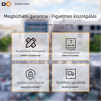 45 mm széles fióksín, csendes működés, golyóscsapágyas, acél szekrény sín, háromrészes dizájn