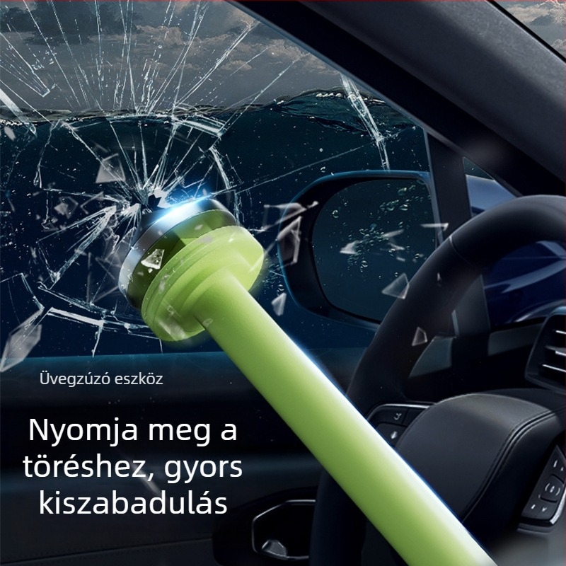 Autó első szélvédőjére készült napvédő, hajtogatható, snap-in rögzítés, univerzális illeszkedés, logó nyomtatás lehetséges.